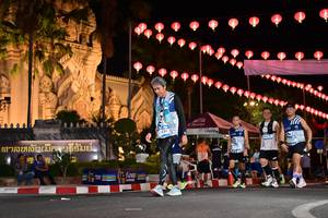 BIB: 
                            <button type="button" onclick="openModal(24446458)" class="btn btn-primary btn-sm float-right btn-popup" data-toggle="modal" data-target=".modal-high-quality">
                        <i class="fas fa-shopping-cart"></i> Add to Cart
                    </button>
                                            <button type="button" onclick="isThisMe(24446458, true)" class="btn btn-success btn-sm float-right btn-popup btn-isme hidden" data-toggle="tooltip" data-placement="bottom" title="นี่คือรูปของคุณใช่ไหม คลิกที่นี่เพื่อเอาเข้าอัลบั้ม">
                        <i class="fas fa-plus"></i> Add to album
                    </button>
                    <button type="button" onclick="isThisMe(24446458, false)" class="btn btn-warning btn-sm float-right btn-popup btn-isnotme hidden">
                        <i class="fas fa-ban"></i> Remove from album
                    </button>